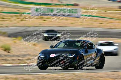 media/May-25-2025-Nasa (Sun) [[dcc9ba5c99]]/HPDE 1-2-GR/Session 2 (Turn 4a)/